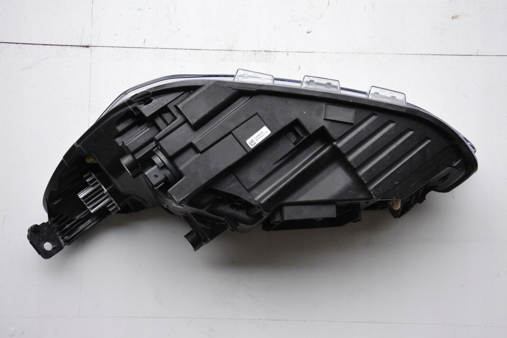Frontscheinwerfer Ford Focus NX7B-13E014-CF Full LED Rechts Headlight SCH7362038856pt