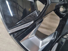 Load image into Gallery viewer, 1x Alufelge 20 Zoll 7916268 BMW Ix3 G08 Rim Wheel FEL4308437255xh