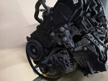 Load image into Gallery viewer, Motor Ford Focus C-Max Kuga TXMA 2.0 TDCI Diesel Engine Komplett MOT8577871485zq