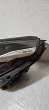 Laden Sie das Bild in den Galerie-Viewer, Frontscheinwerfer BMW 5 5A798D1-08 5A798D2-09 LED Ein Satz Headlight SCH4236047879ww