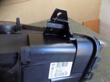 Laden Sie das Bild in den Galerie-Viewer, Frontscheinwerfer Renault Clio IV 260609493R Links Scheinwerfer Headlight SCH8853431589jf