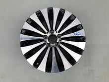 Load image into Gallery viewer, 1x Alufelge 24 Zoll 8.0" 5x112 43ET Mercedes-Benz W213 Rim Wheel FEL3550547290mh