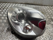 Load image into Gallery viewer, Frontscheinwerfer Mini Countryman R60 9801040 Rechts Scheinwerfer Headlight SCH5899952271fz