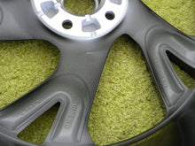 Load image into Gallery viewer, 1x Alufelge 20 Zoll 6.5" 5x114.3 33ET 403008362R Renault Scenic Rim Wheel FEL6179396935ir