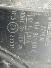 Load image into Gallery viewer, Frontscheinwerfer Audi Q2 Links Scheinwerfer Headlight SCH8387638550lc