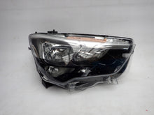 Laden Sie das Bild in den Galerie-Viewer, Frontscheinwerfer Opel E Combo 981682480 Links Scheinwerfer Headlight SCH1261905946cz