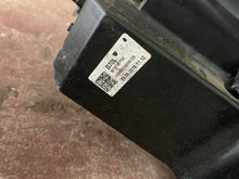 Laden Sie das Bild in den Galerie-Viewer, Frontscheinwerfer Hyundai Tucson 92102-D7700 Ein Stück (Rechts oder Links) SCH5528007477he