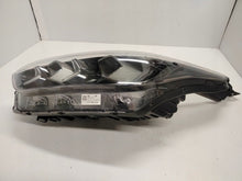 Load image into Gallery viewer, Frontscheinwerfer Kia Ceed 92101J7500 Full LED Links Scheinwerfer Headlight SCH6880046764qc