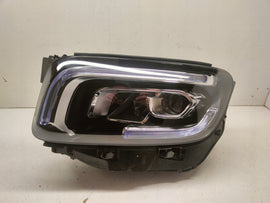 Frontscheinwerfer Mercedes-Benz Glb A2479061905 LED Links Scheinwerfer Headlight SCH7634831777mu