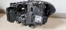Laden Sie das Bild in den Galerie-Viewer, Frontscheinwerfer BMW X3 G01 G02 8739654 Rechts Scheinwerfer Headlight SCH5162848187pn