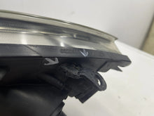Laden Sie das Bild in den Galerie-Viewer, Frontscheinwerfer Renault Grand Scenic Rechts Scheinwerfer Headlight SCH8989000325cj