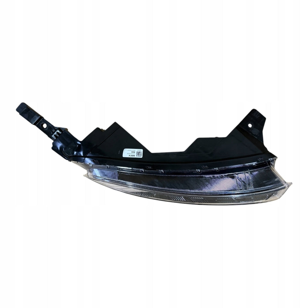 Frontscheinwerfer Hyundai Bayon 92208-Q0600 Full LED Rechts Headlight