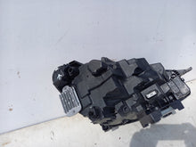 Laden Sie das Bild in den Galerie-Viewer, Frontscheinwerfer Ford Kuga LVB-13E017-AP Links Scheinwerfer Headlight SCH6355220446np