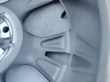 Laden Sie das Bild in den Galerie-Viewer, 1x Alufelge 18 Zoll 7.5&quot; 5x108 50ET Ford Kuga Iii Rim Wheel