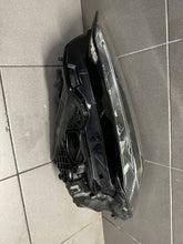 Load image into Gallery viewer, Frontscheinwerfer Audi C8 A7 4K8941035 Links Scheinwerfer Headlight SCH8508325621kd