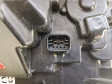 Laden Sie das Bild in den Galerie-Viewer, Frontscheinwerfer BMW 4 G22 G82 G23 G26 5A19351-04 LED Links Headlight SCH8775660234pw