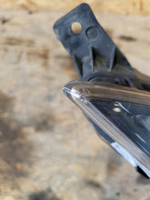 Laden Sie das Bild in den Galerie-Viewer, Frontscheinwerfer Citroën Grand Picasso II 9816714880 Links Headlight SCH5963142342mb