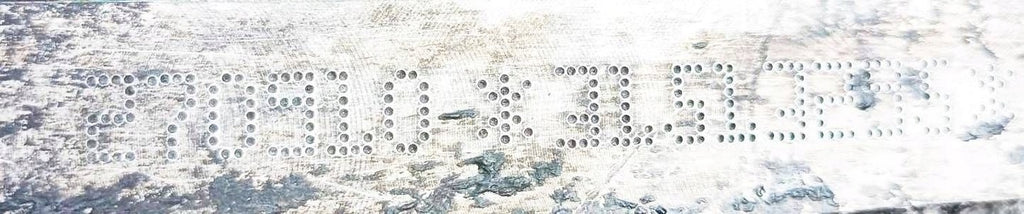 Motor Mercedes-Benz Cla 270910 1.6 CGI 2013 Benzin Engine Unkomplett