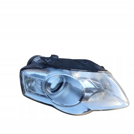 Frontscheinwerfer VW Passat 3C0941006AB Rechts Scheinwerfer Headlight SCH7022924788mc