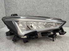 Laden Sie das Bild in den Galerie-Viewer, Frontscheinwerfer Cupra Born I 10F941008KSCZ LED Rechts Scheinwerfer Headlight SCH9027313282uq