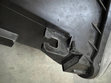 Load image into Gallery viewer, Frontscheinwerfer Seat Exeo 3R1941007H 89320171 Links Scheinwerfer Headlight SCH1097159197sv