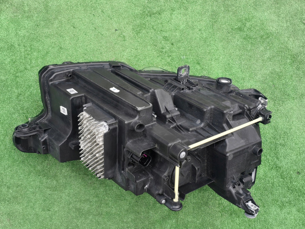 Frontscheinwerfer Audi E-Tron 89A941035M Links Scheinwerfer Headlight SCH6773107569fy