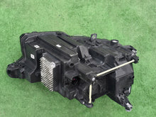 Laden Sie das Bild in den Galerie-Viewer, Frontscheinwerfer Audi E-Tron 89A941035M Links Scheinwerfer Headlight SCH6773107569fy