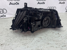 Load image into Gallery viewer, Frontscheinwerfer Audi Q3 83A941012 Rechts Scheinwerfer Headlight SCH4906504154ed