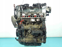Laden Sie das Bild in den Galerie-Viewer, Motor VW Passat Cc CCT 2.0 TSI 200PS 147kW 2009 Benzin Engine Unkomplett