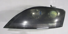 Load image into Gallery viewer, Frontscheinwerfer Audi Tt 8J0941003 Links Scheinwerfer Headlight SCH3310105529rg