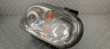 Laden Sie das Bild in den Galerie-Viewer, Frontscheinwerfer VW Golf IV 1J1941016L Xenon Rechts Scheinwerfer Headlight SCH2510404049qp