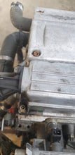 Load image into Gallery viewer, Motor Fiat Barchetta 183A1000 1.8 130PS 96kW Benzin Engine Komplett MOT2186868711ro
