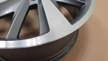 Load image into Gallery viewer, 1x Alufelge 18 Zoll 7.5&quot; 5x112 5F0601025E Seat Leon Rim Wheel