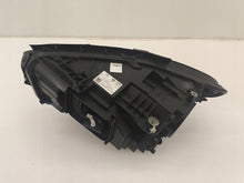 Laden Sie das Bild in den Galerie-Viewer, Frontscheinwerfer Mercedes-Benz W247 A2479062603 Rechts Scheinwerfer Headlight SCH8139646089zg