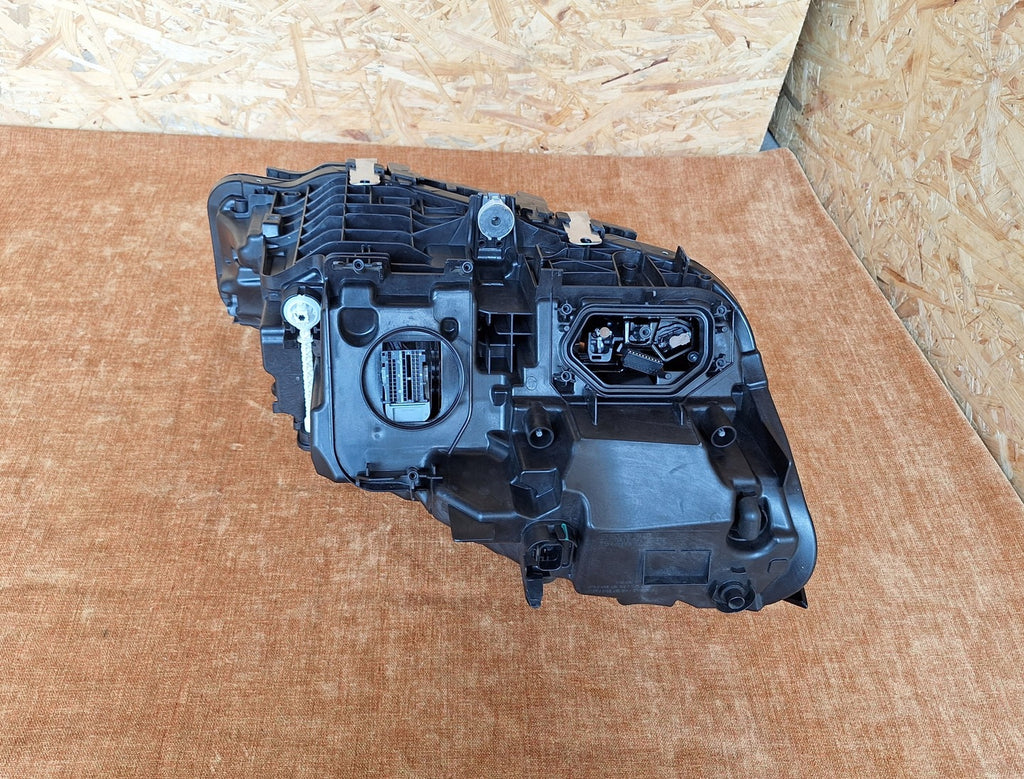 Frontscheinwerfer BMW 3 G21 G20 7885065 LED Links Scheinwerfer Headlight SCH1937517600qm