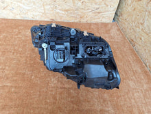 Load image into Gallery viewer, Frontscheinwerfer BMW 3 G21 G20 7885065 LED Links Scheinwerfer Headlight SCH1937517600qm
