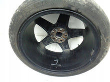 Laden Sie das Bild in den Galerie-Viewer, 1x Alufelge 18 Zoll 8.5" 5x108 55ET GX73-1007-GA Jaguar Xe Xf Rim Wheel FEL9515489346gl
