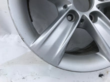 Load image into Gallery viewer, 1x Alufelge 16 Zoll 7.0&quot; 5x120 37ET BMW 3 F30 F31 Rim Wheel