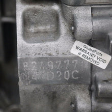 Load image into Gallery viewer, Motor BMW X1 E84 N47D20C 2.0 129TKm Diesel Engine Unkomplett