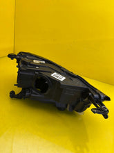 Load image into Gallery viewer, Frontscheinwerfer VW T-Roc 2GA941035H LED Links Scheinwerfer Headlight SCH2838277735dl