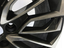 Load image into Gallery viewer, 1x Alufelge 19 Zoll 8.5&quot; 5x112 40ET 4K0601025BD Audi C8 Rim Wheel