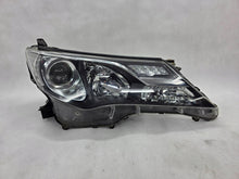 Laden Sie das Bild in den Galerie-Viewer, Frontscheinwerfer Toyota III Rechts Scheinwerfer Headlight SCH2791968428gb