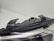 Load image into Gallery viewer, Frontscheinwerfer Audi A1 82A941033 Xenon Links Scheinwerfer Headlight