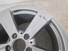 Load image into Gallery viewer, 1x Alufelge 17 Zoll 8.0" 5x112 49 5ET A2064014600 Mercedes-Benz W206 Rim Wheel FEL8662416330tj
