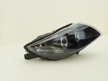 Laden Sie das Bild in den Galerie-Viewer, Frontscheinwerfer BMW Z4 E85 E86 Ein Satz Scheinwerfer Headlight SCH3514537673ps