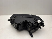 Laden Sie das Bild in den Galerie-Viewer, Frontscheinwerfer VW Tiguan 5NB941036 LED Rechts Scheinwerfer Headlight SCH9455539280ob
