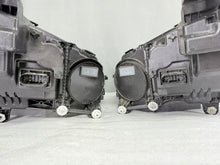 Laden Sie das Bild in den Galerie-Viewer, Frontscheinwerfer Mercedes-Benz W213 A2139067609 A2139067509 Rechts oder Links SCH6482242977im