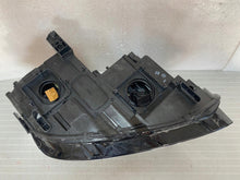 Laden Sie das Bild in den Galerie-Viewer, Frontscheinwerfer VW Tiguan 5NB941035D LED Links Scheinwerfer Headlight