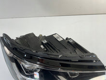Laden Sie das Bild in den Galerie-Viewer, Frontscheinwerfer VW T6 7L1941036D Rechts Scheinwerfer Headlight SCH5336486315lq