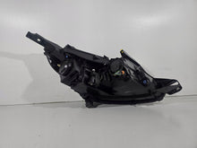 Laden Sie das Bild in den Galerie-Viewer, Frontscheinwerfer Peugeot 2008 178345474364 Links Scheinwerfer Headlight SCH9582168625qk
